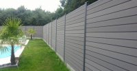 Portail Clôtures dans la vente du matériel pour les clôtures et les clôtures à Mollans-sur-Ouveze